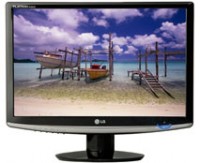 Monitor LG W1952TQ